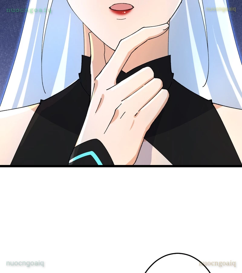 Nghịch Thiên Tà Thần Chapter 723 - 52