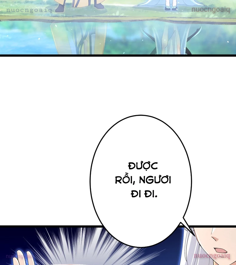 Nghịch Thiên Tà Thần Chapter 723 - 54