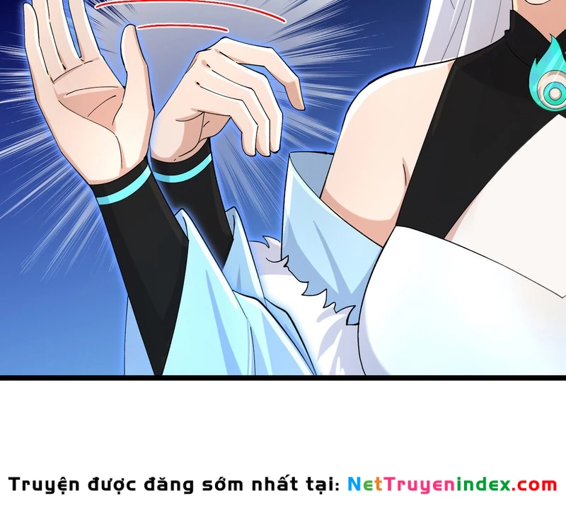Nghịch Thiên Tà Thần Chapter 723 - 55