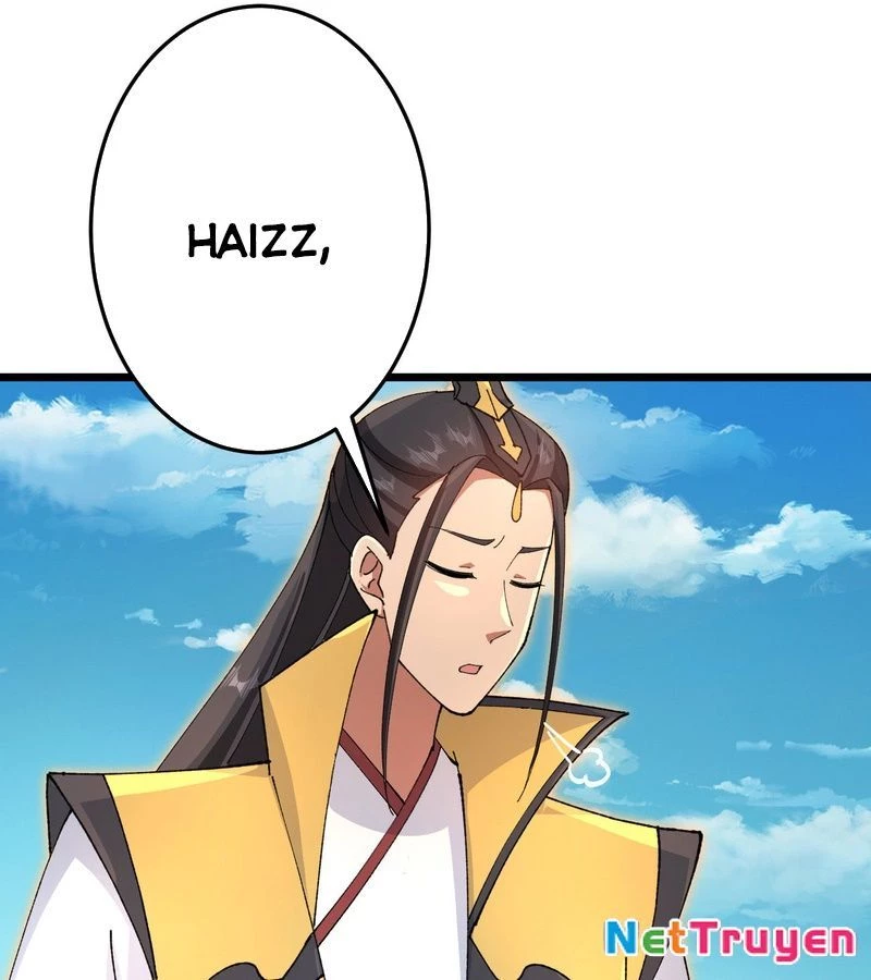 Nghịch Thiên Tà Thần Chapter 723 - 56