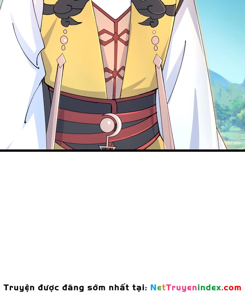 Nghịch Thiên Tà Thần Chapter 723 - 57