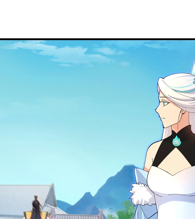 Nghịch Thiên Tà Thần Chapter 723 - 58