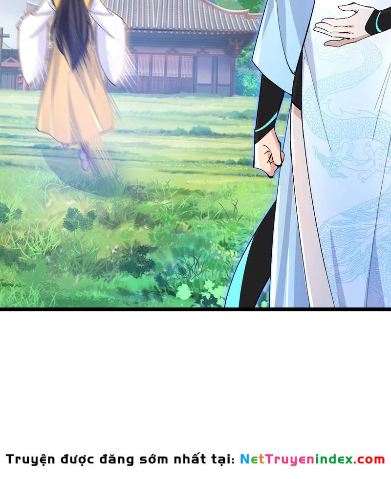 Nghịch Thiên Tà Thần Chapter 723 - 59