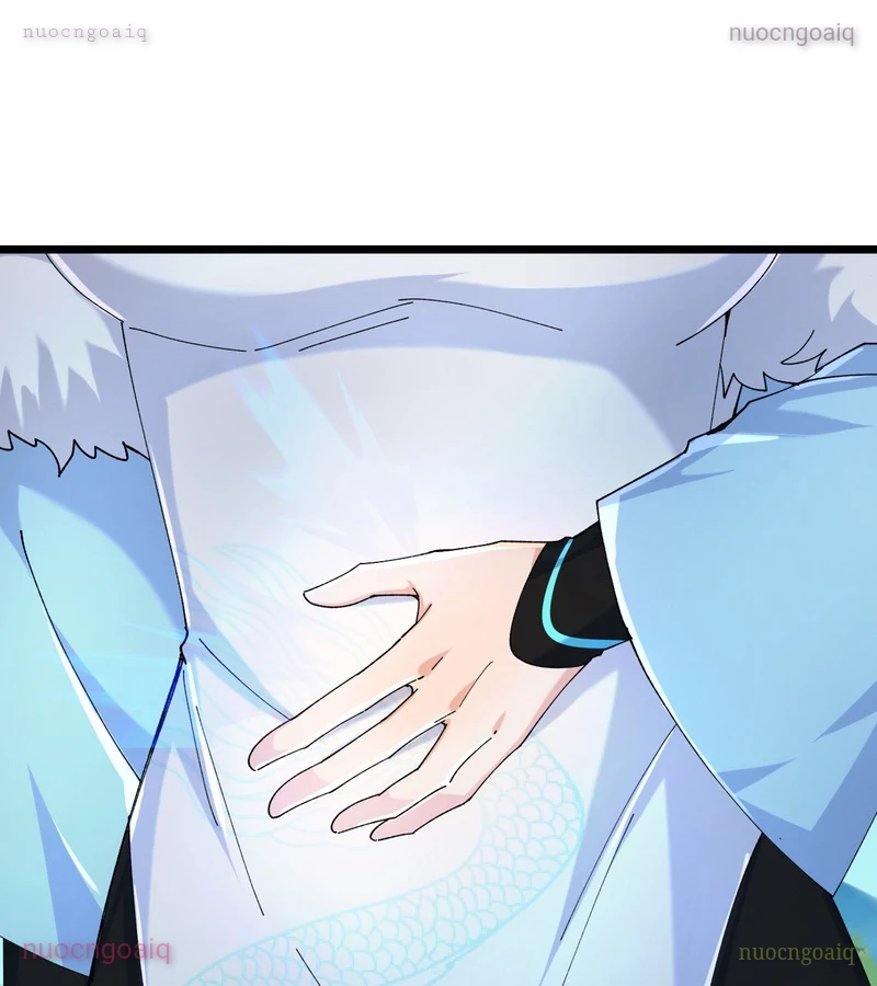 Nghịch Thiên Tà Thần Chapter 723 - 60