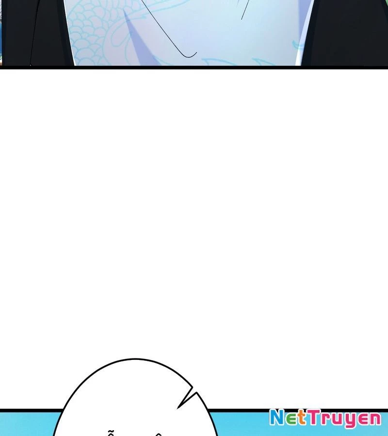 Nghịch Thiên Tà Thần Chapter 723 - 61