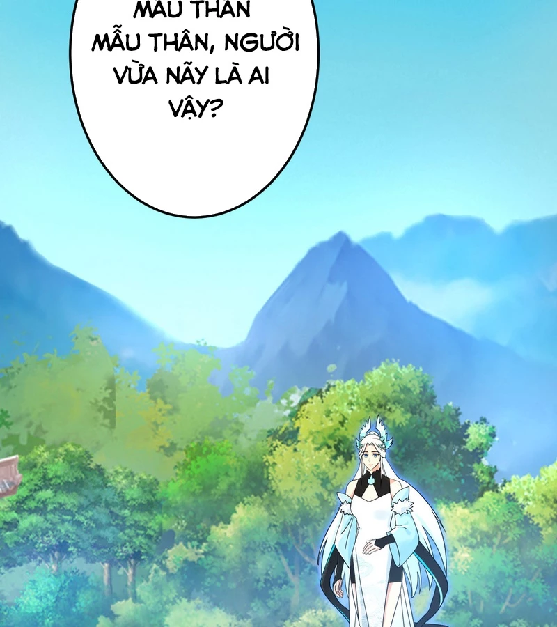 Nghịch Thiên Tà Thần Chapter 723 - 62