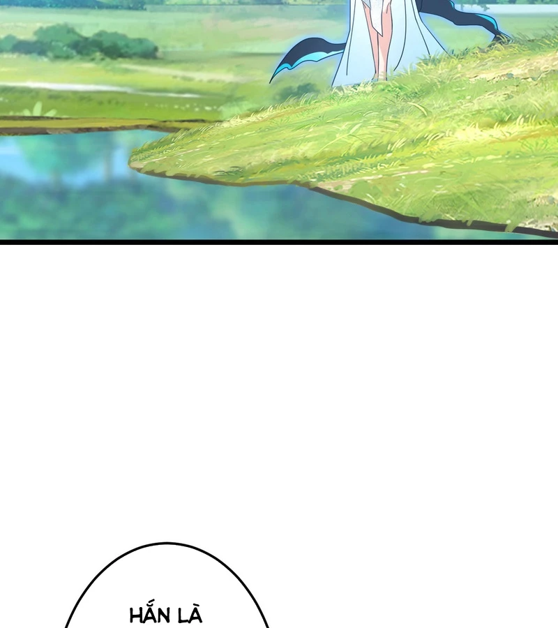 Nghịch Thiên Tà Thần Chapter 723 - 63