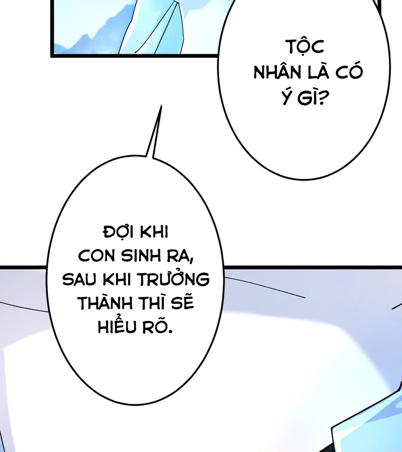 Nghịch Thiên Tà Thần Chapter 723 - 65