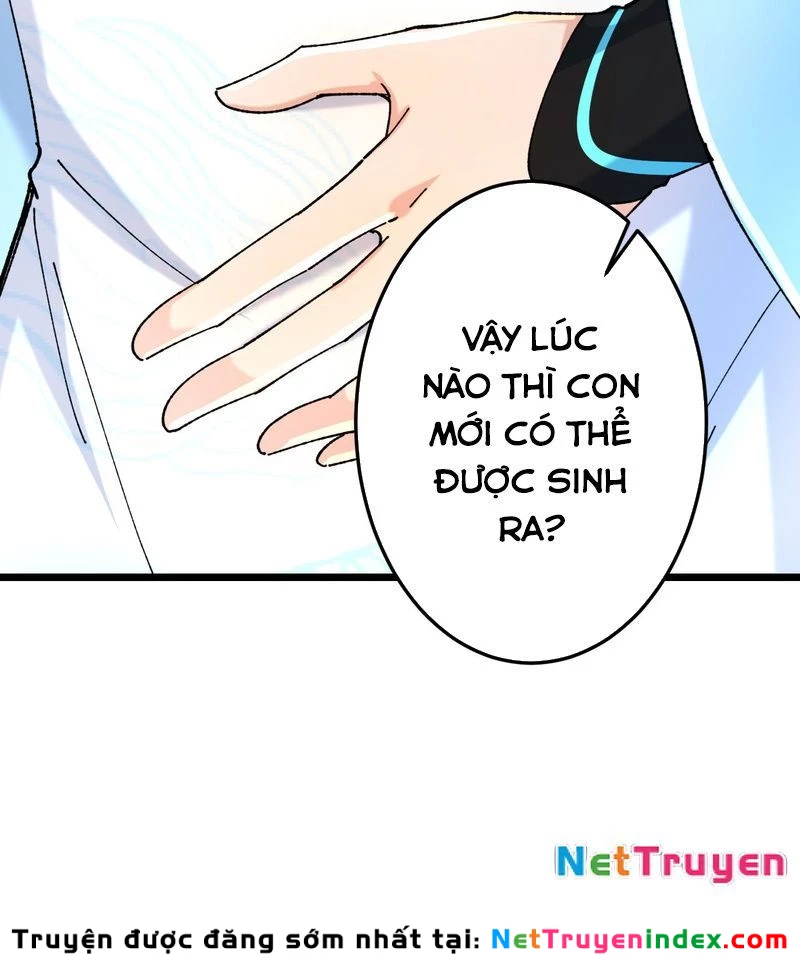 Nghịch Thiên Tà Thần Chapter 723 - 66