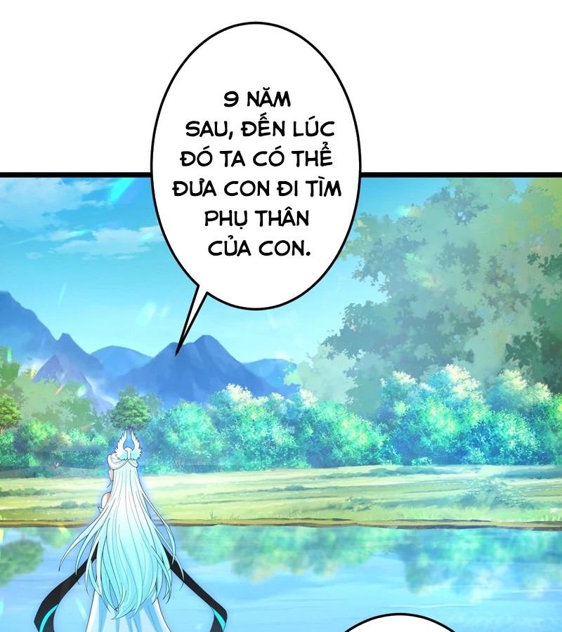 Nghịch Thiên Tà Thần Chapter 723 - 67