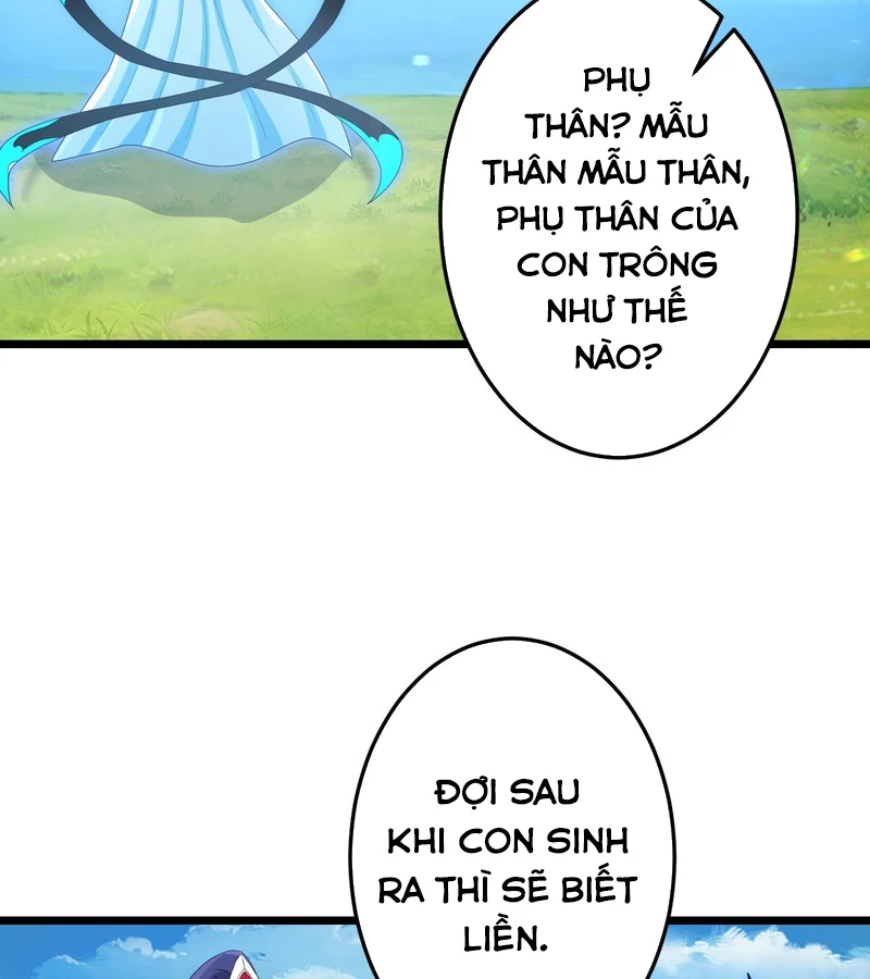Nghịch Thiên Tà Thần Chapter 723 - 68