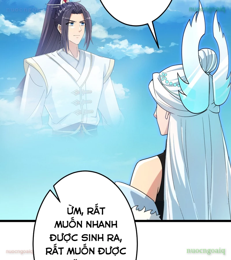 Nghịch Thiên Tà Thần Chapter 723 - 69