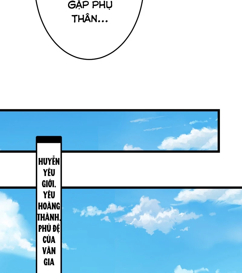 Nghịch Thiên Tà Thần Chapter 723 - 70