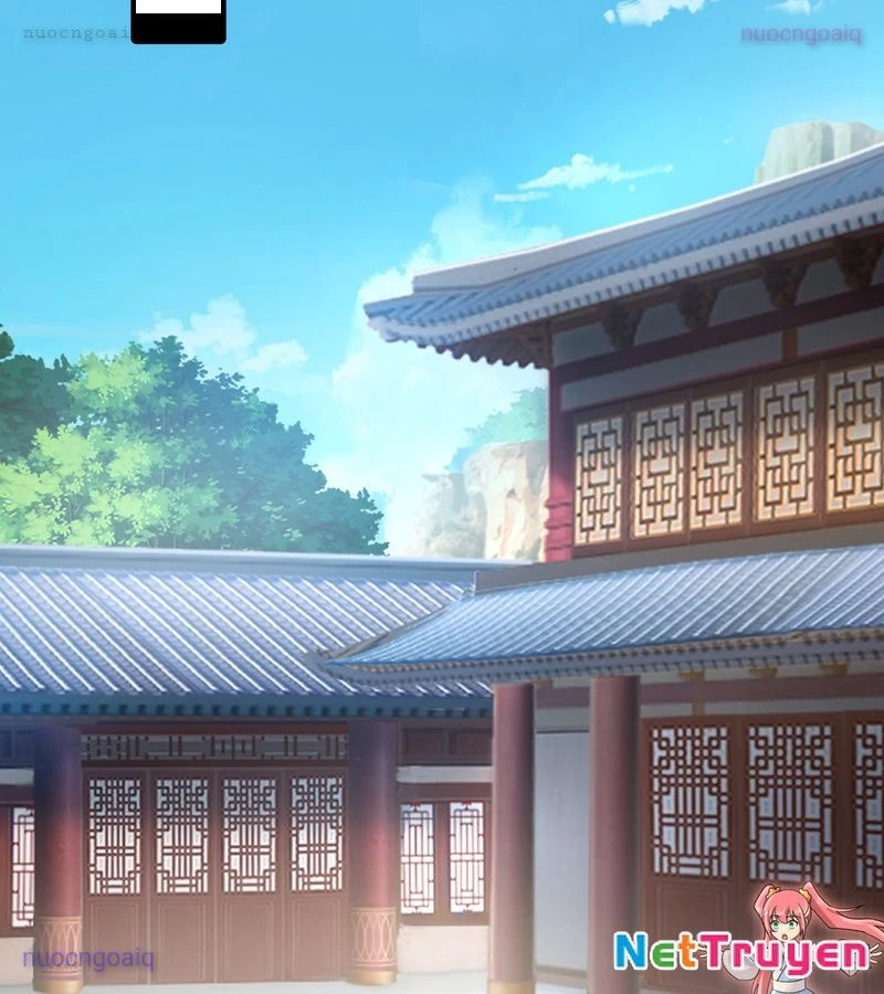 Nghịch Thiên Tà Thần Chapter 723 - 71