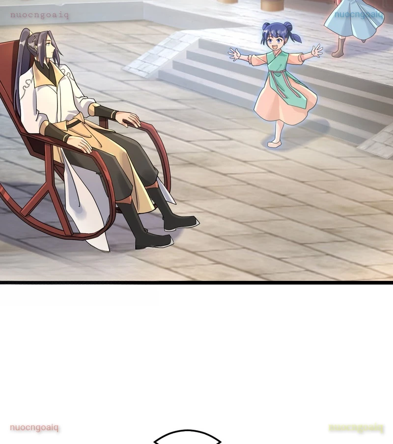 Nghịch Thiên Tà Thần Chapter 723 - 72