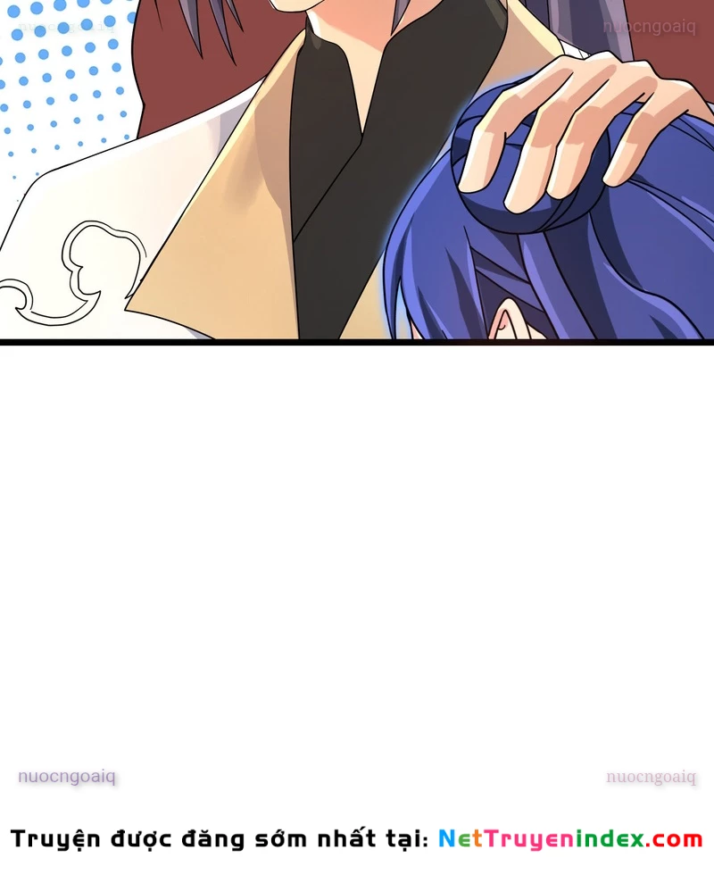 Nghịch Thiên Tà Thần Chapter 723 - 75