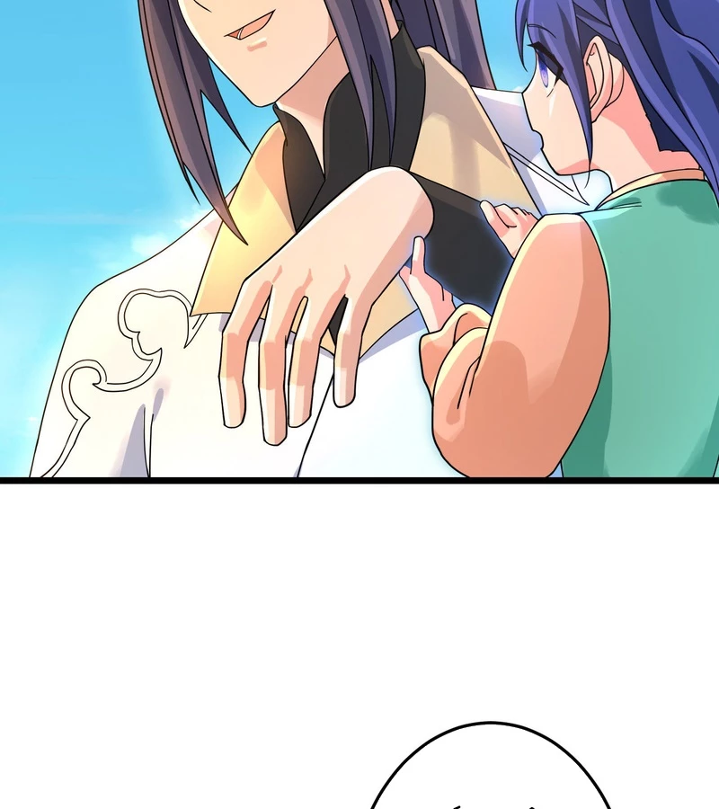 Nghịch Thiên Tà Thần Chapter 723 - 78