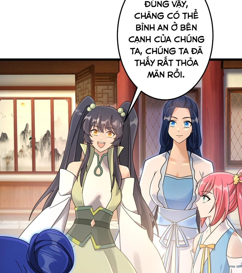 Nghịch Thiên Tà Thần Chapter 723 - 79