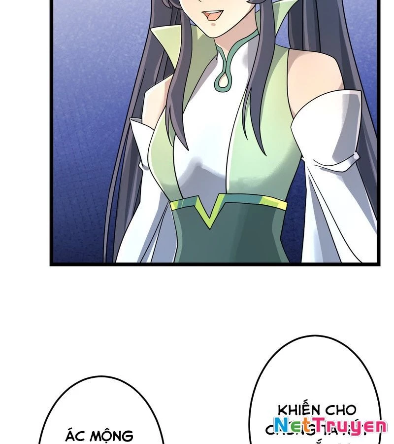 Nghịch Thiên Tà Thần Chapter 723 - 81
