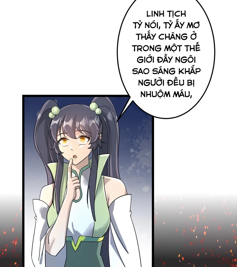 Nghịch Thiên Tà Thần Chapter 723 - 83