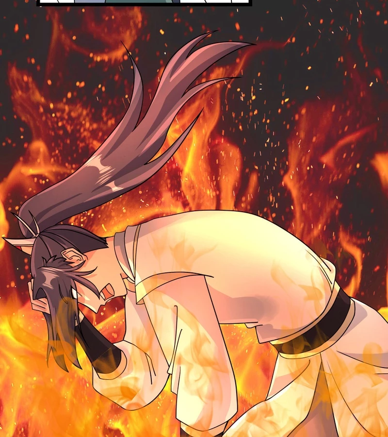 Nghịch Thiên Tà Thần Chapter 723 - 84