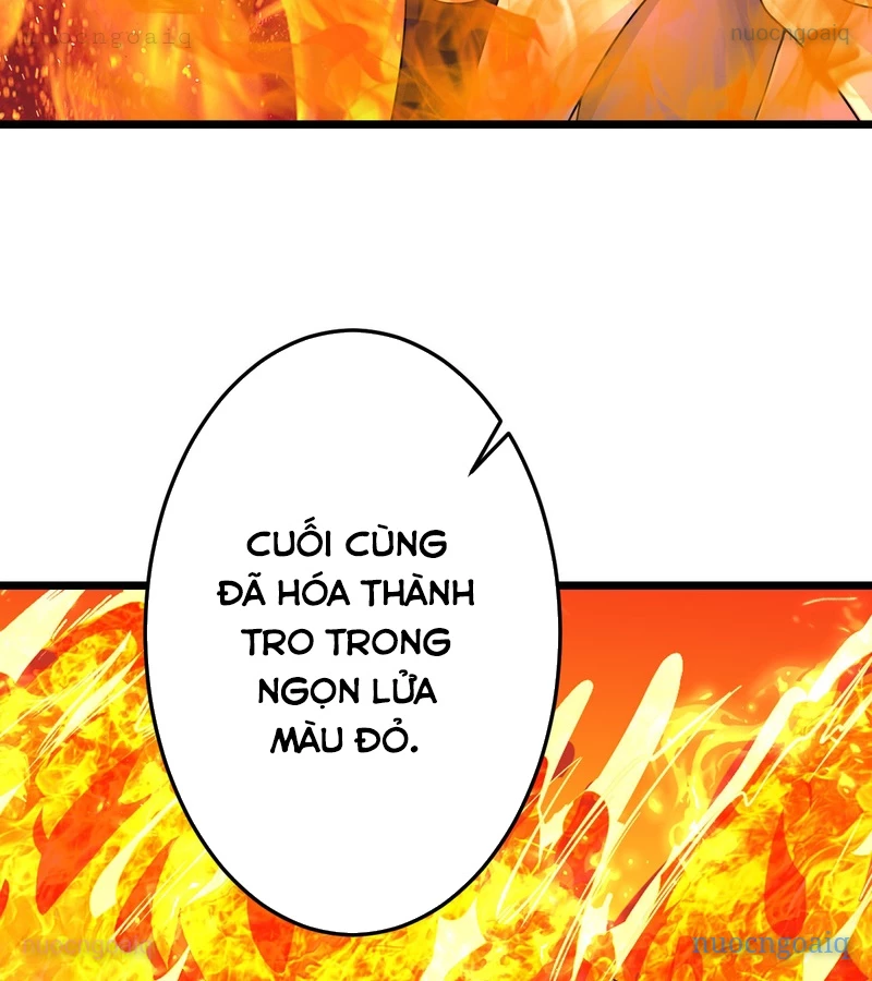 Nghịch Thiên Tà Thần Chapter 723 - 85