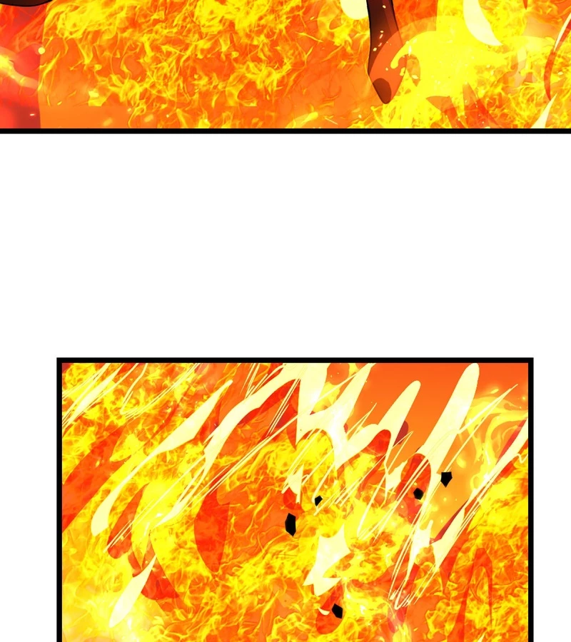 Nghịch Thiên Tà Thần Chapter 723 - 87