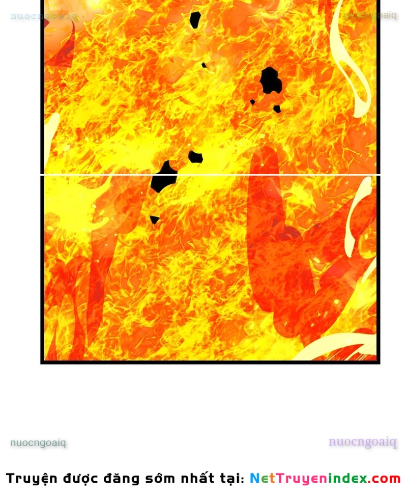 Nghịch Thiên Tà Thần Chapter 723 - 88