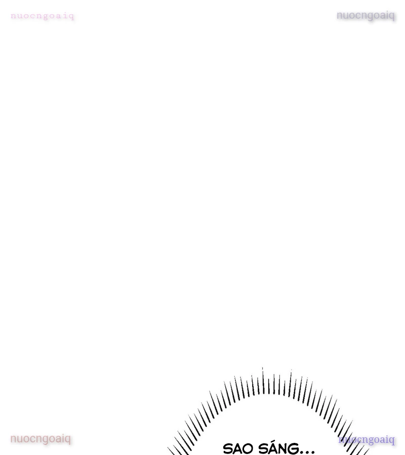 Nghịch Thiên Tà Thần Chapter 723 - 89