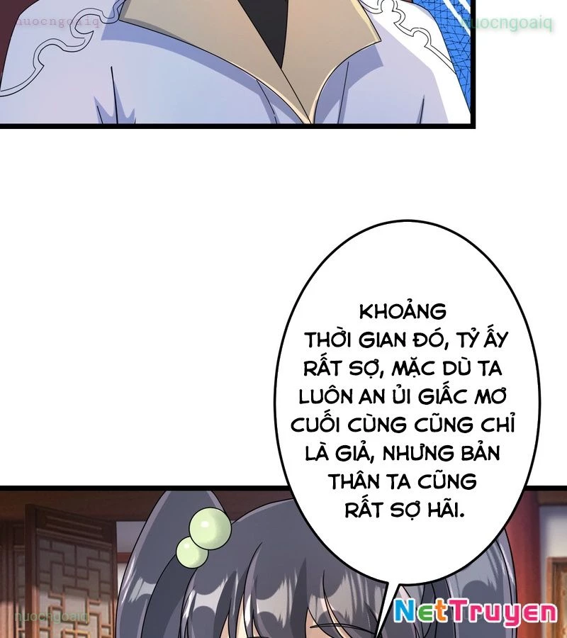 Nghịch Thiên Tà Thần Chapter 723 - 91
