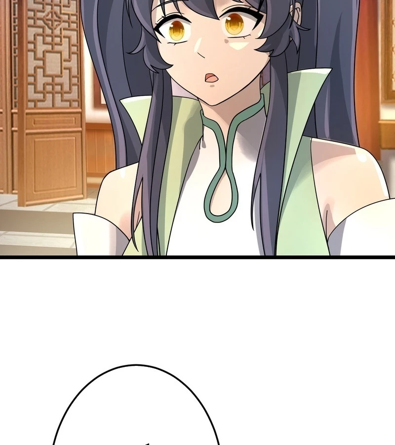 Nghịch Thiên Tà Thần Chapter 723 - 92