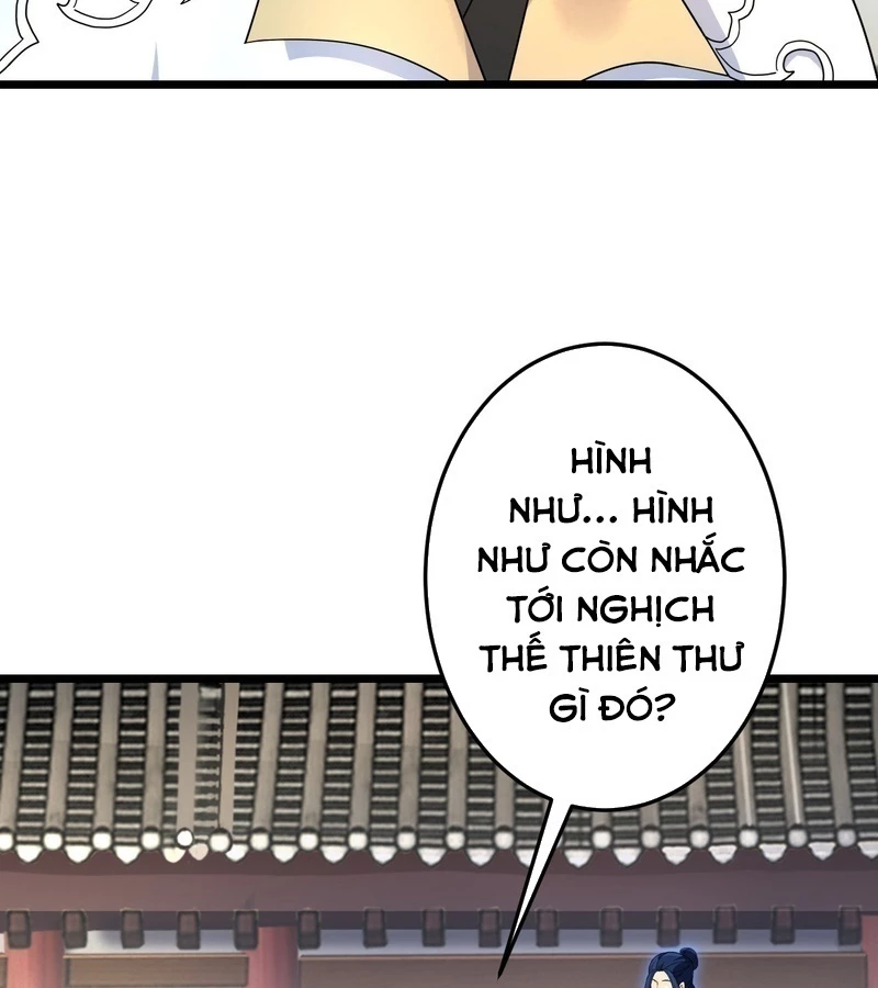 Nghịch Thiên Tà Thần Chapter 723 - 94