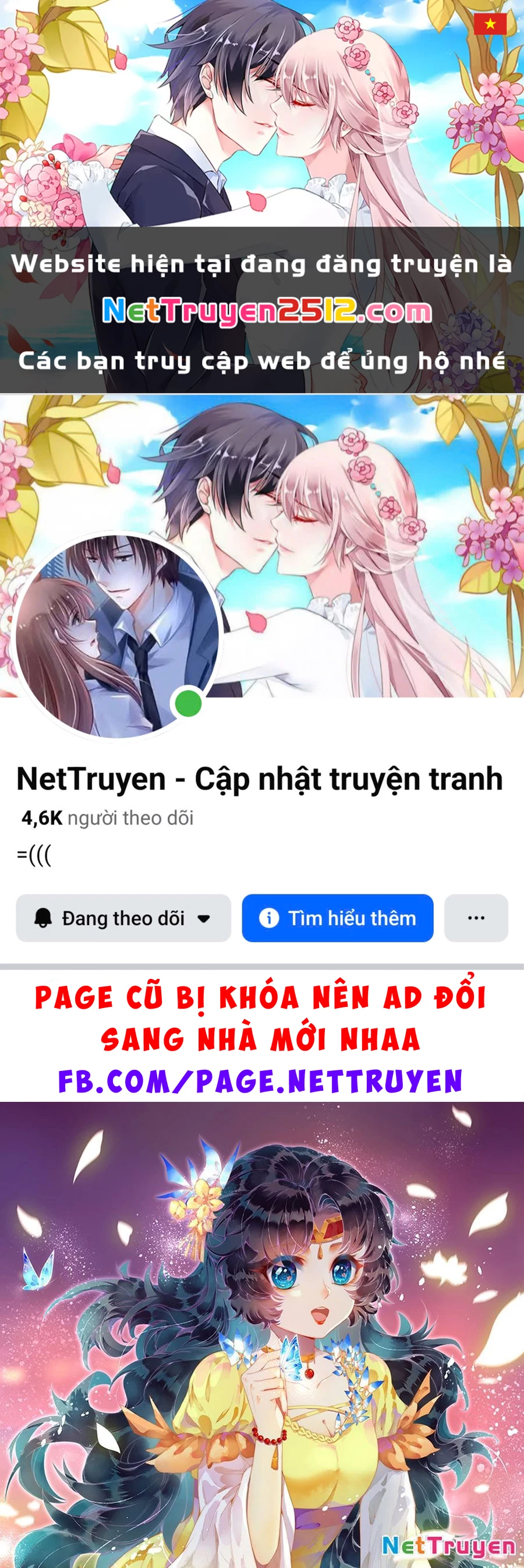 Nghịch Thiên Tà Thần Chapter 724 - 1