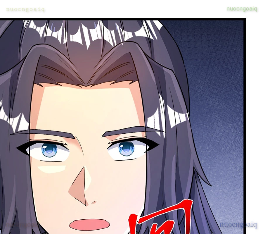 Nghịch Thiên Tà Thần Chapter 724 - 5