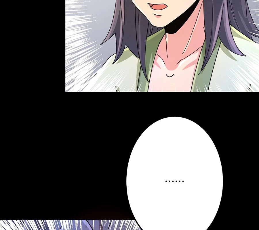 Nghịch Thiên Tà Thần Chapter 724 - 9