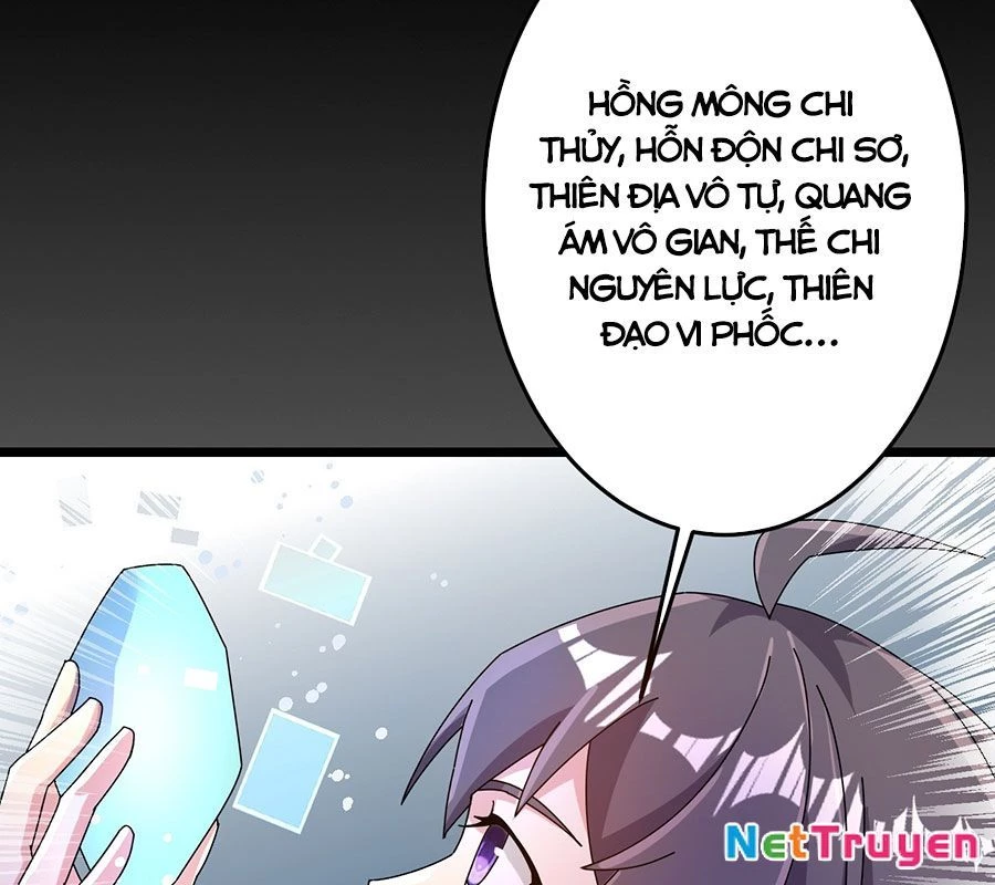 Nghịch Thiên Tà Thần Chapter 724 - 11