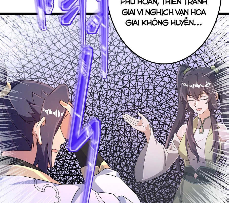 Nghịch Thiên Tà Thần Chapter 724 - 13