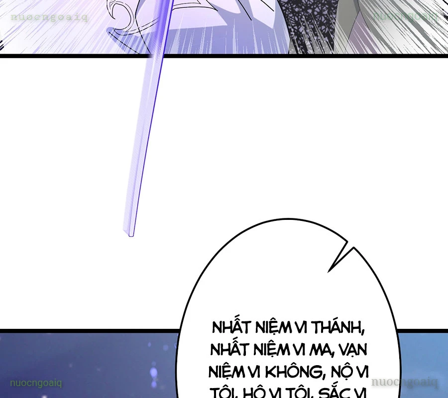Nghịch Thiên Tà Thần Chapter 724 - 14