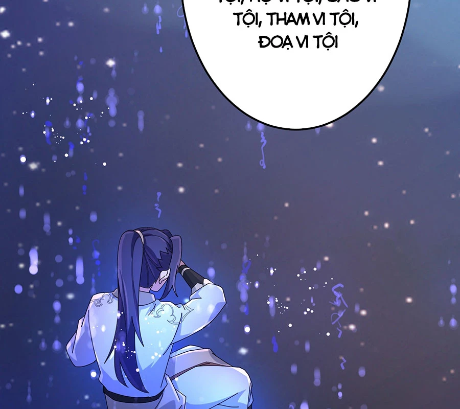 Nghịch Thiên Tà Thần Chapter 724 - 15