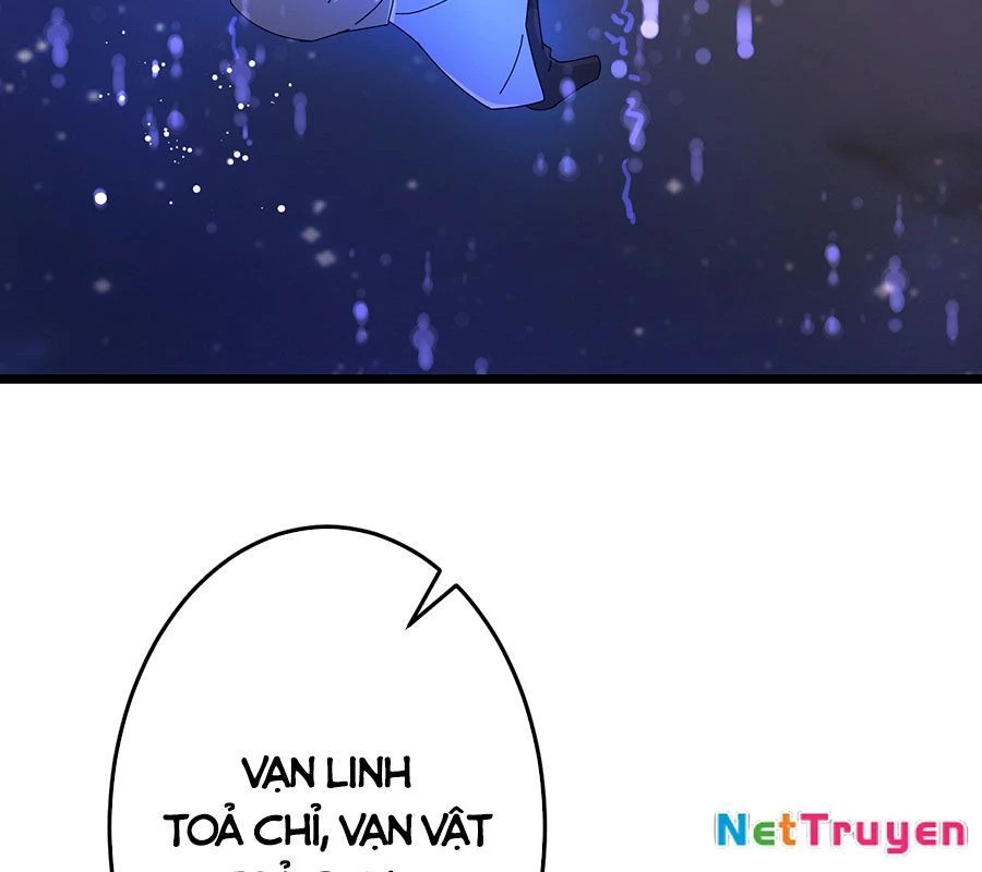 Nghịch Thiên Tà Thần Chapter 724 - 16