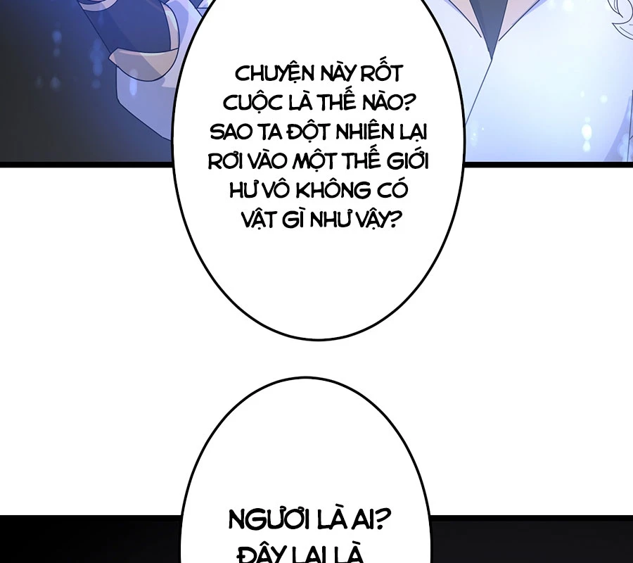 Nghịch Thiên Tà Thần Chapter 724 - 18