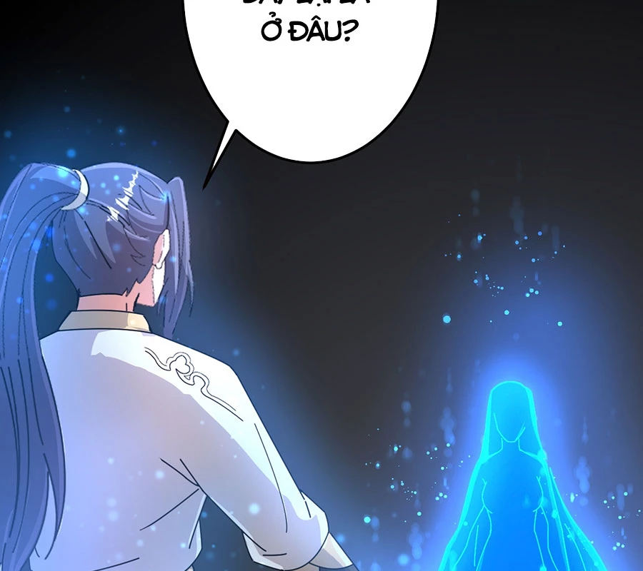 Nghịch Thiên Tà Thần Chapter 724 - 19