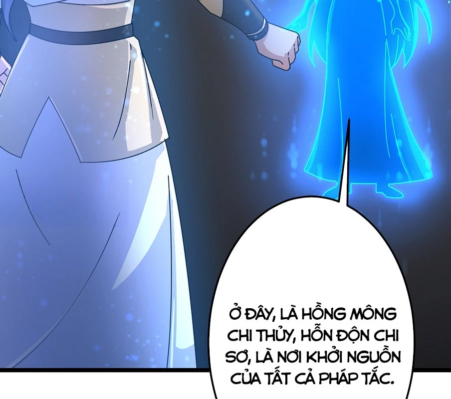 Nghịch Thiên Tà Thần Chapter 724 - 20