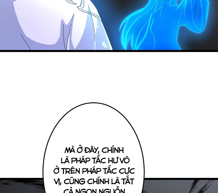 Nghịch Thiên Tà Thần Chapter 724 - 27