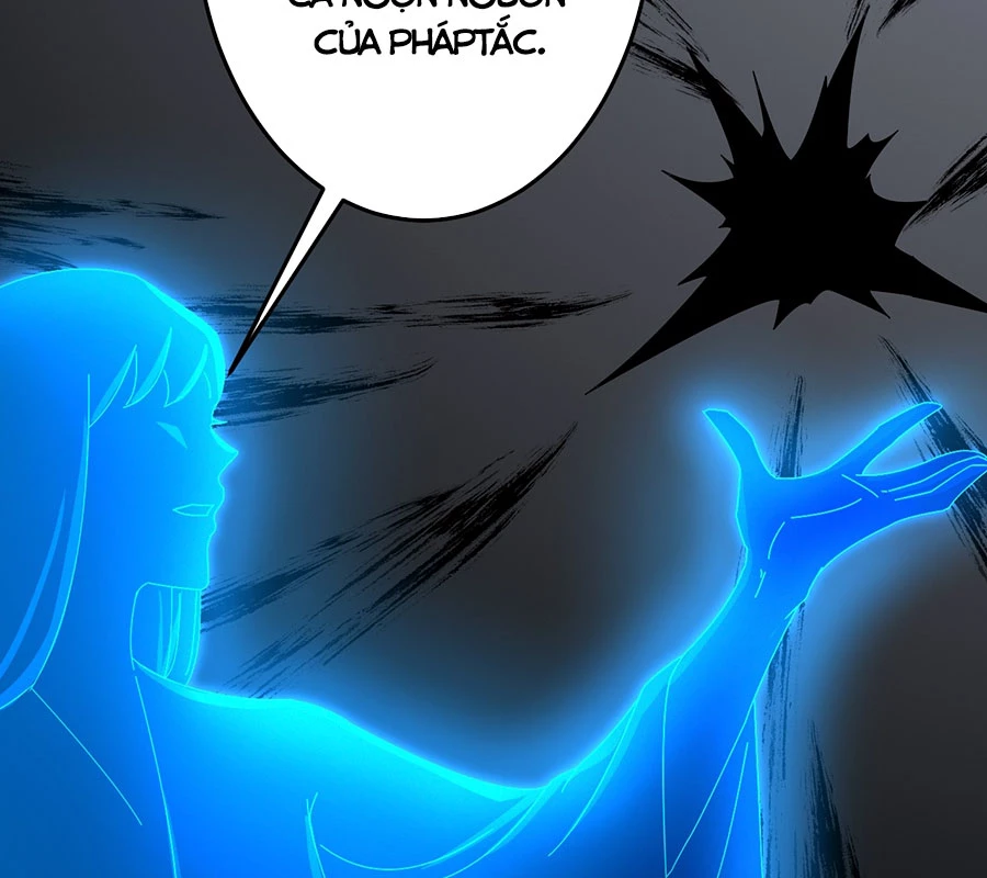 Nghịch Thiên Tà Thần Chapter 724 - 28