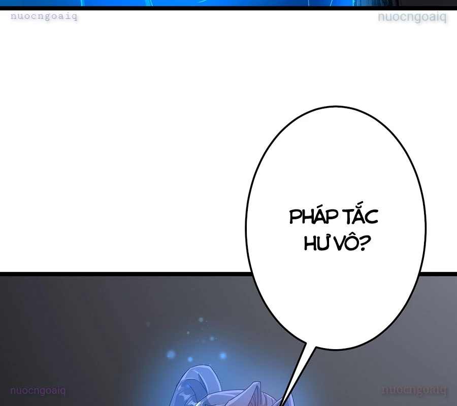 Nghịch Thiên Tà Thần Chapter 724 - 29