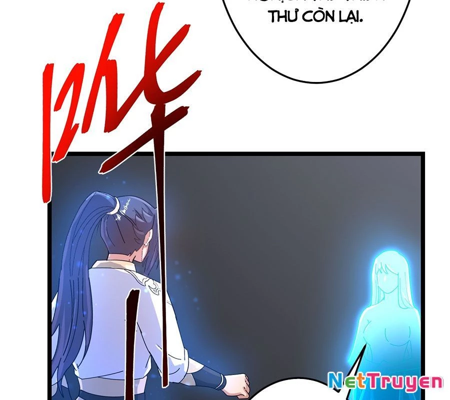 Nghịch Thiên Tà Thần Chapter 724 - 31