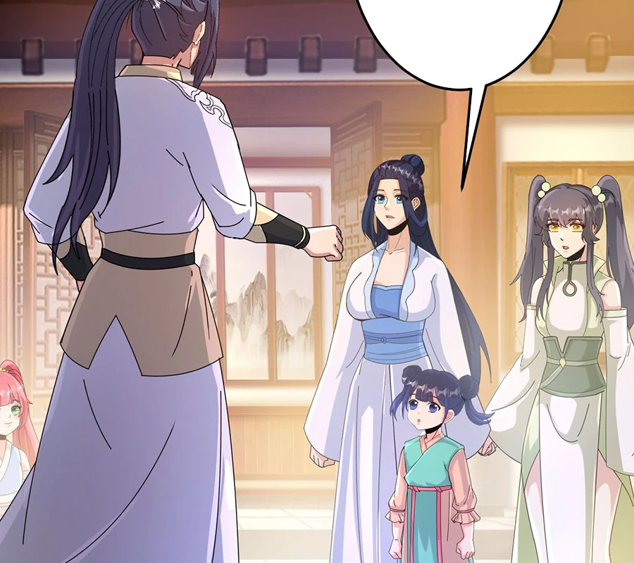 Nghịch Thiên Tà Thần Chapter 724 - 33