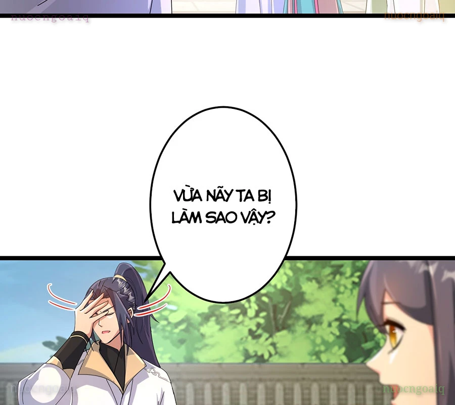 Nghịch Thiên Tà Thần Chapter 724 - 34