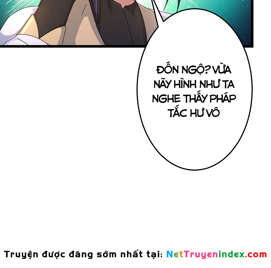 Nghịch Thiên Tà Thần Chapter 724 - 37